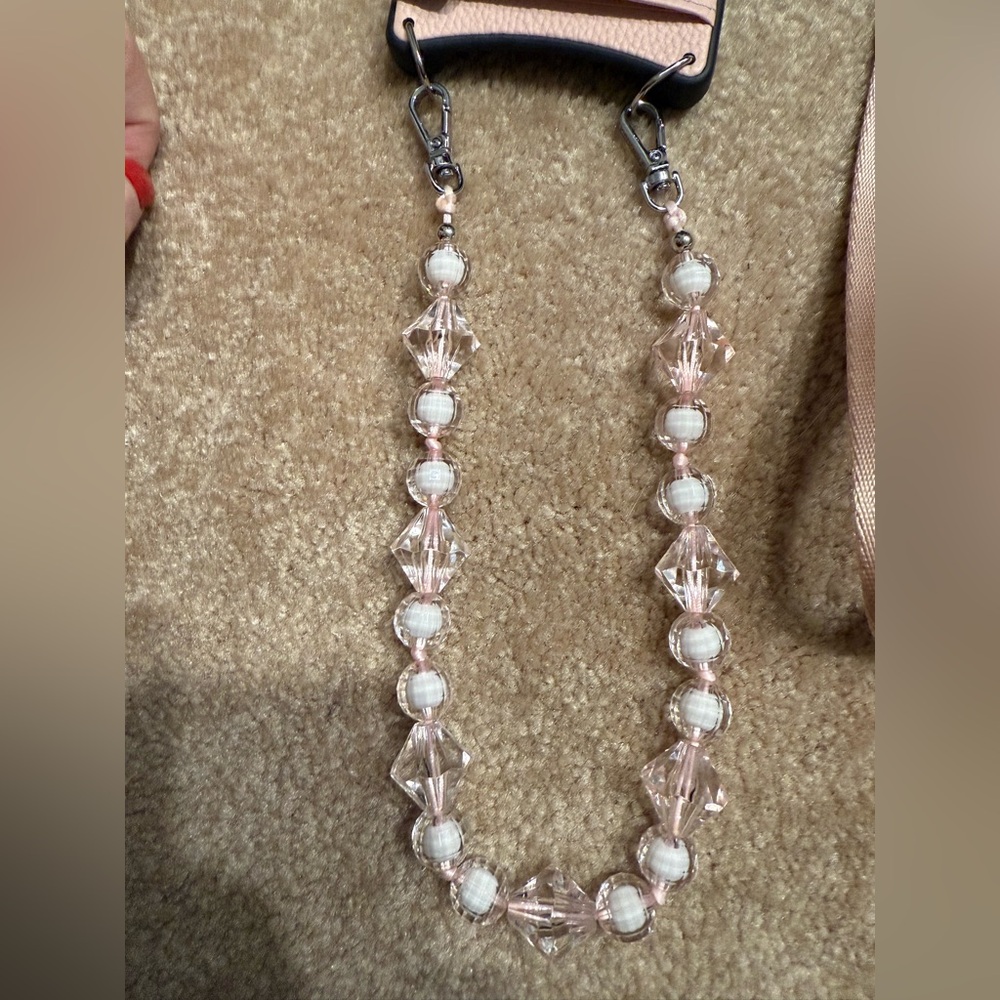 Bandolier 16 pro max phone case - Picture 5 of 6